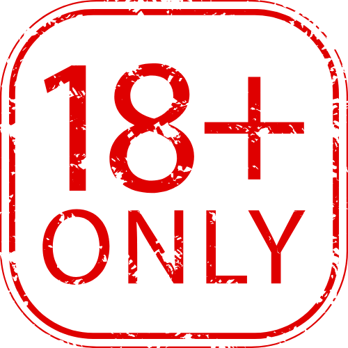 Anal Instruction Joi Webcam Tag – Watch the Sexiest Live Shows Now!